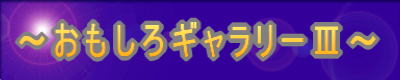 `M[V` 